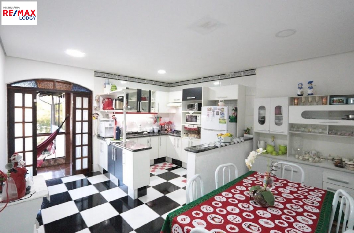 Casa em , São Roque - Foto 10